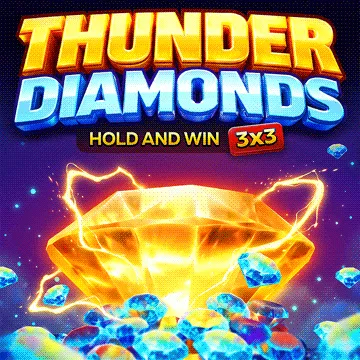 spinzzen.-thunder-diamond