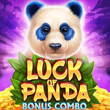 spinzzen-LuckofPandaBonusCombo