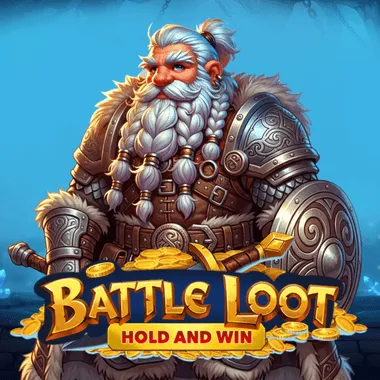 spinzzen.-battle_loot_hnw