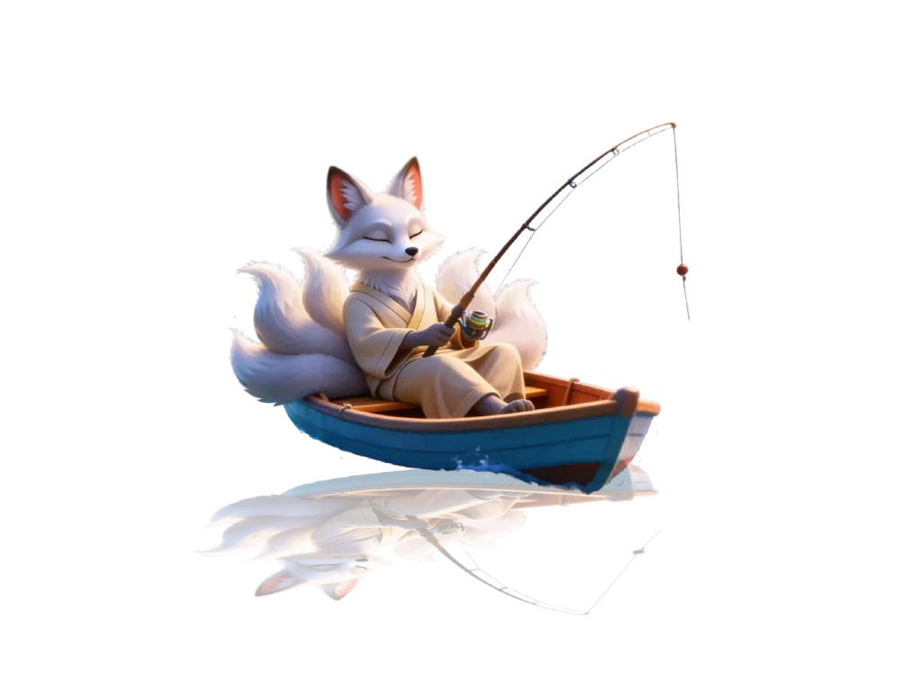 spinzzen-character_zen_829ba6fc-4bbf-4417-b628-455ba8ded563