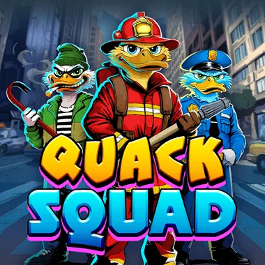 spinzzen-QuackSquad