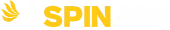 spinzzen-logo