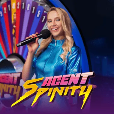 spinzzen-AgentSpinity