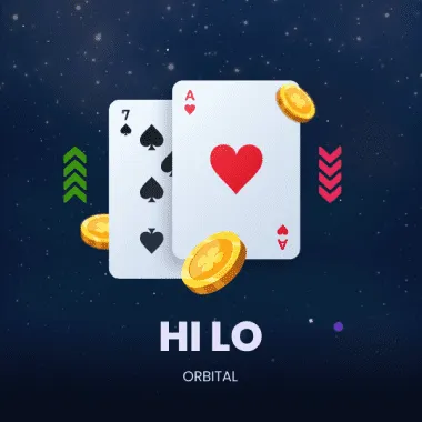 spinzzen-HiLo
