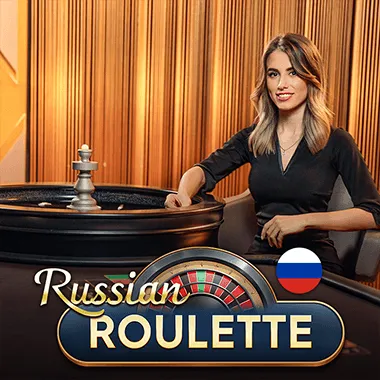 spinzzen-RouletteRussia