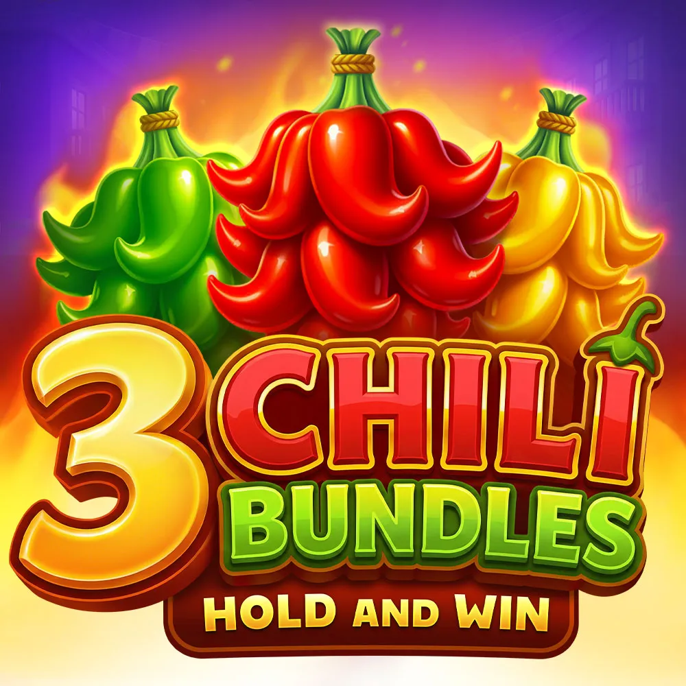 spinzzen-neverending-3-chili-bundles-hold-and-win
